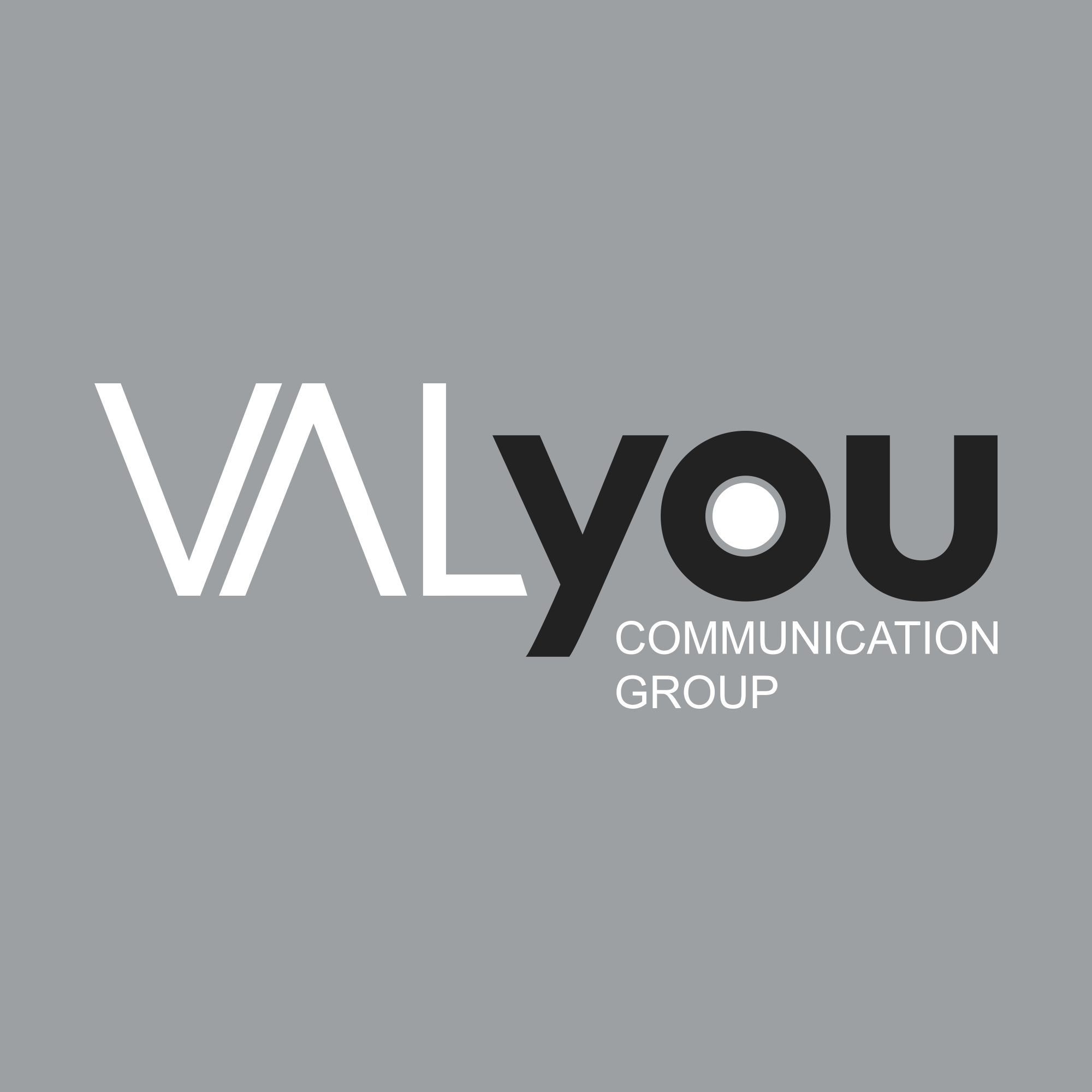 VALyou (Communication Group)
